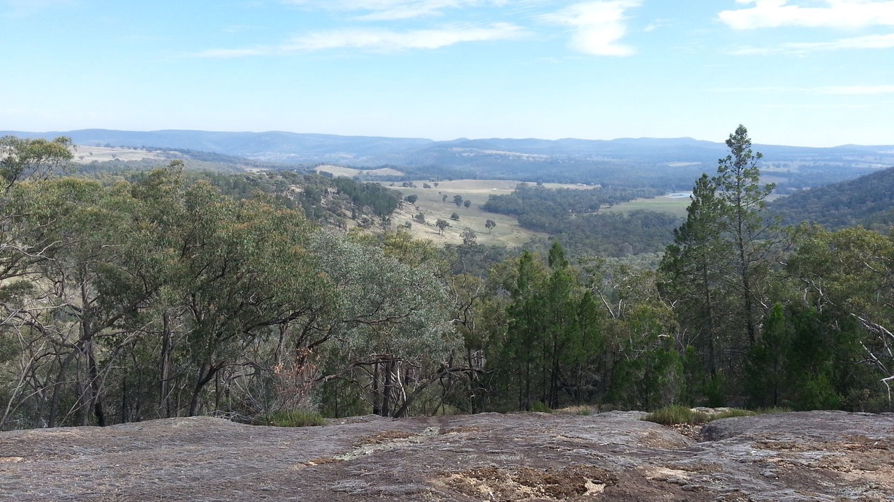 Photo of Others in Beechworth