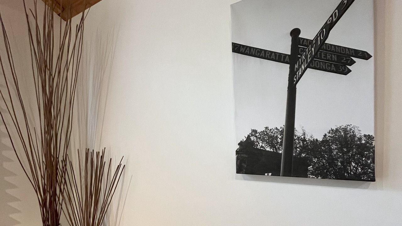 Photo of Others in Beechworth