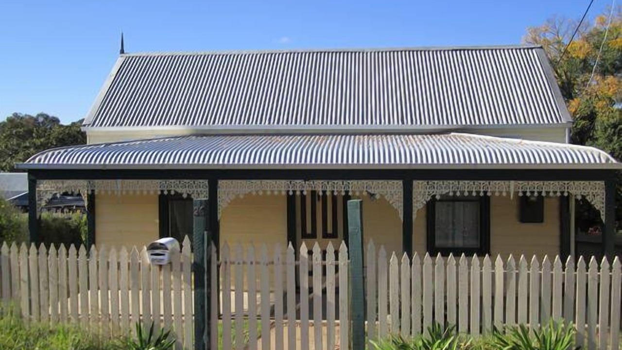 Photo of Others in Beechworth