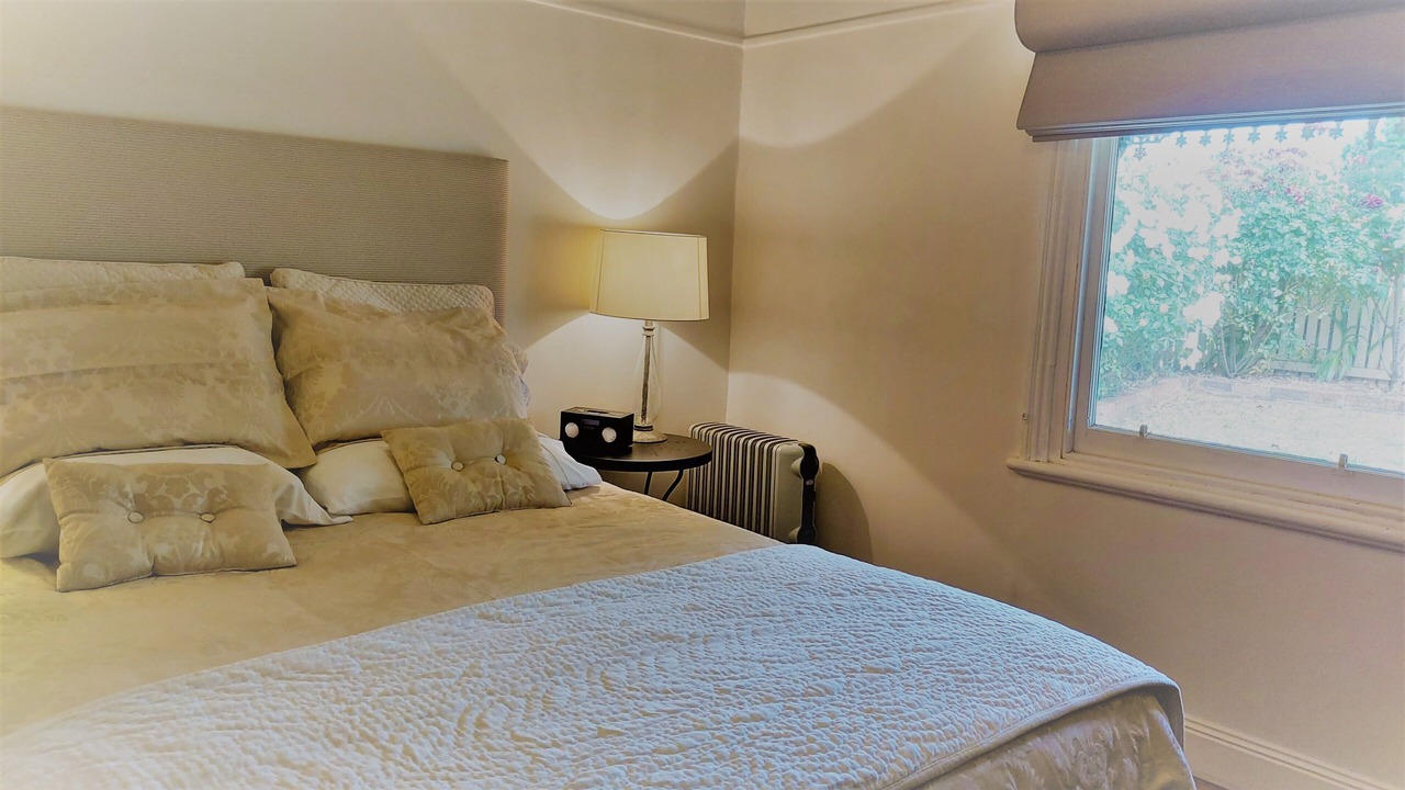 Photo of Others in Beechworth