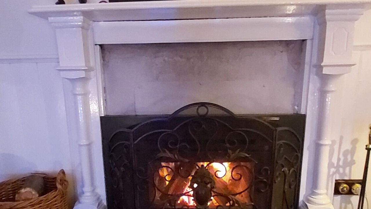 Photo of Others in Beechworth