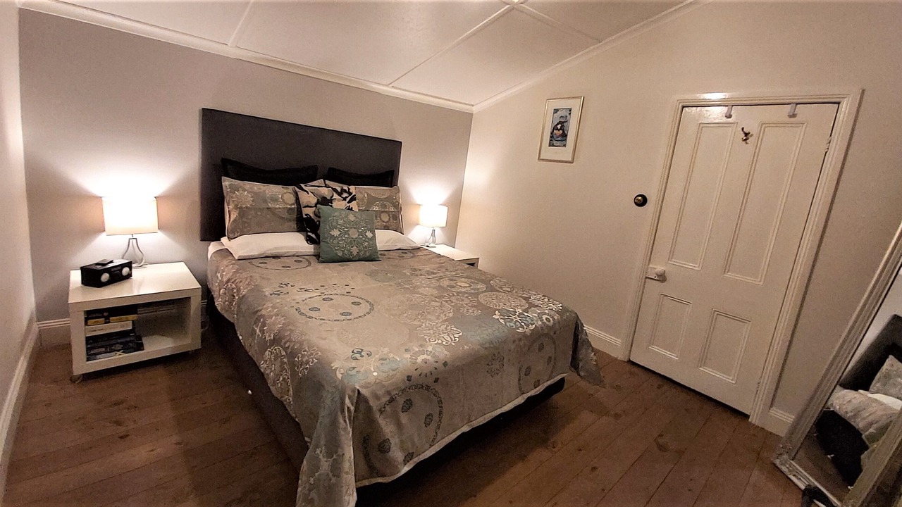 Photo of Others in Beechworth