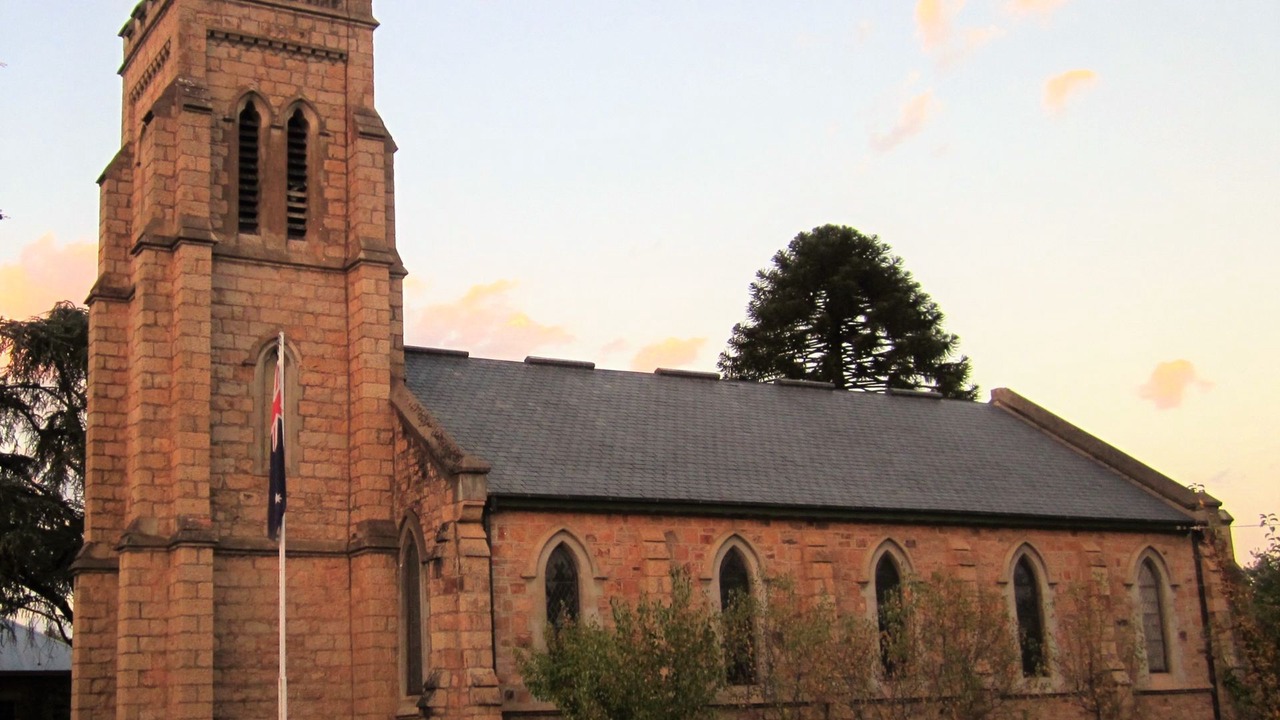 Photo of Others in Beechworth