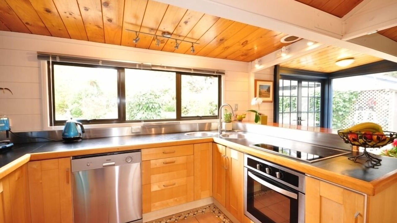 Photo of Others in Tikitere