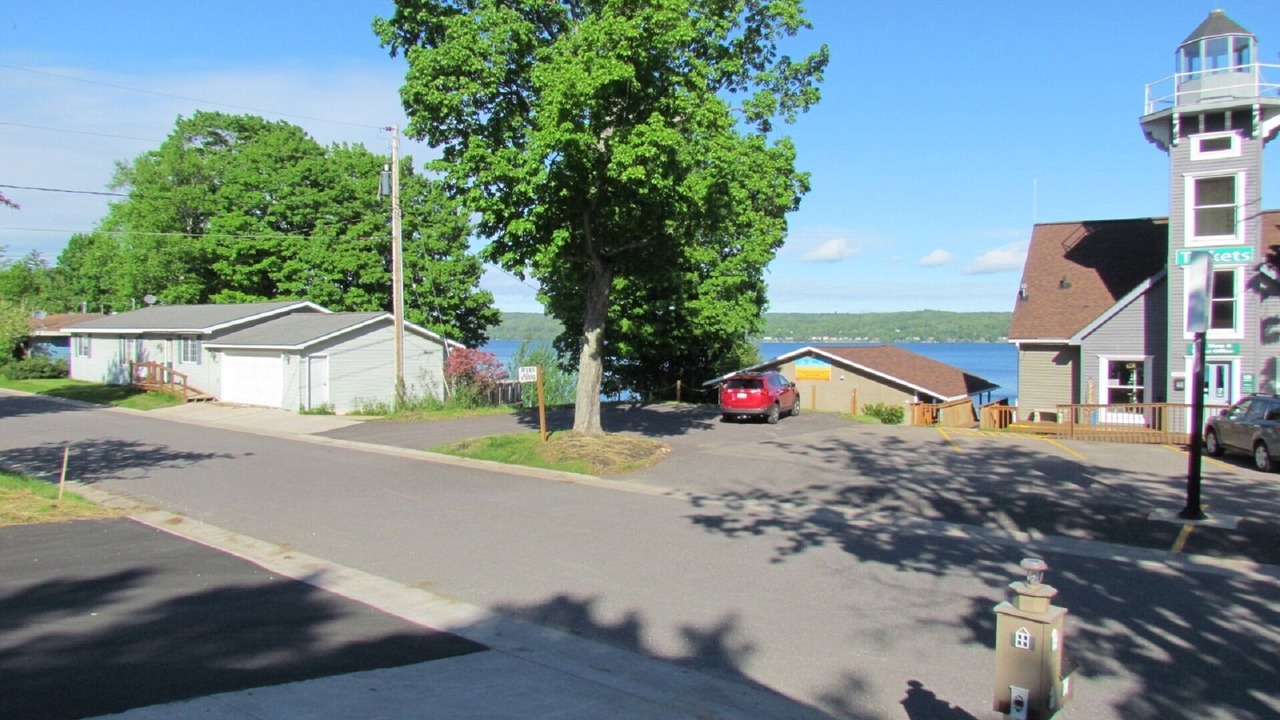 Photo of Outdoor in Munising