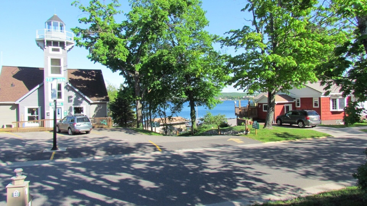 Photo of Outdoor in Munising