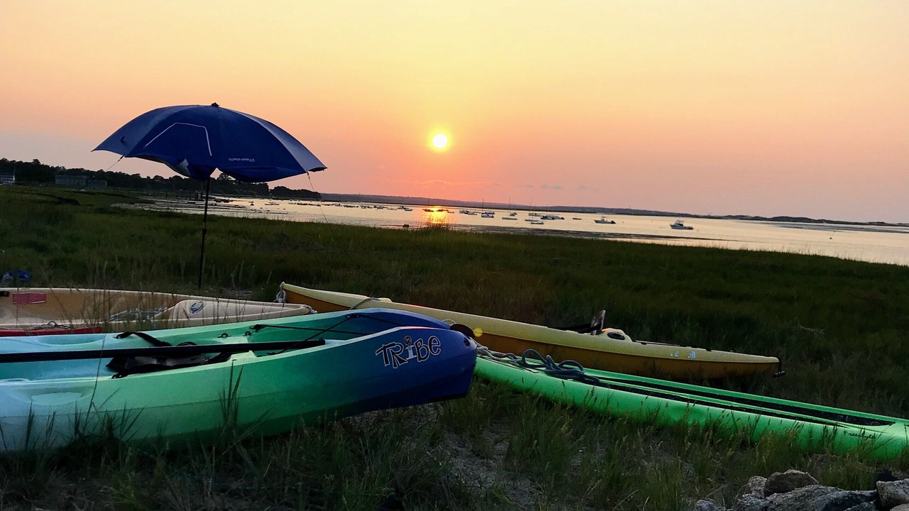 Photo of Others in Barnstable