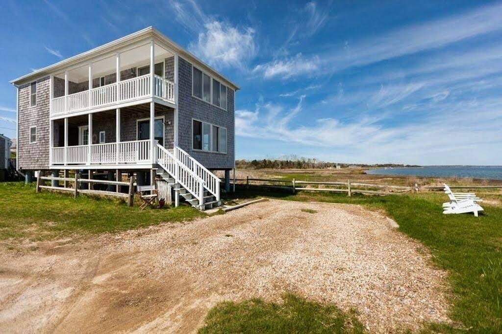 Photo of Others in Barnstable