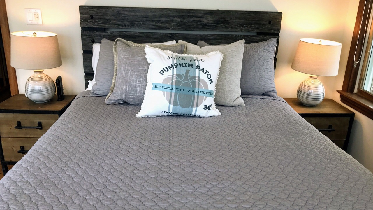 Photo of Others in Barnstable