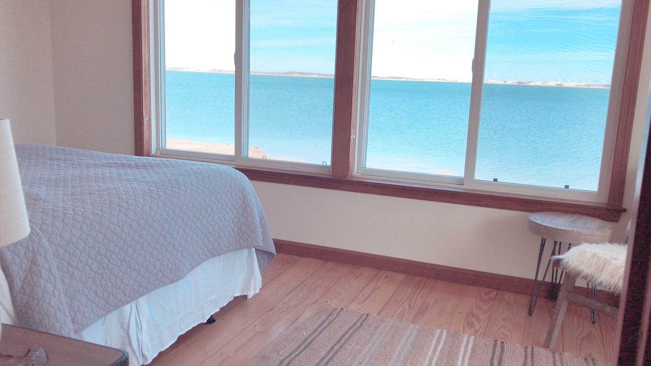 Photo of Others in Barnstable