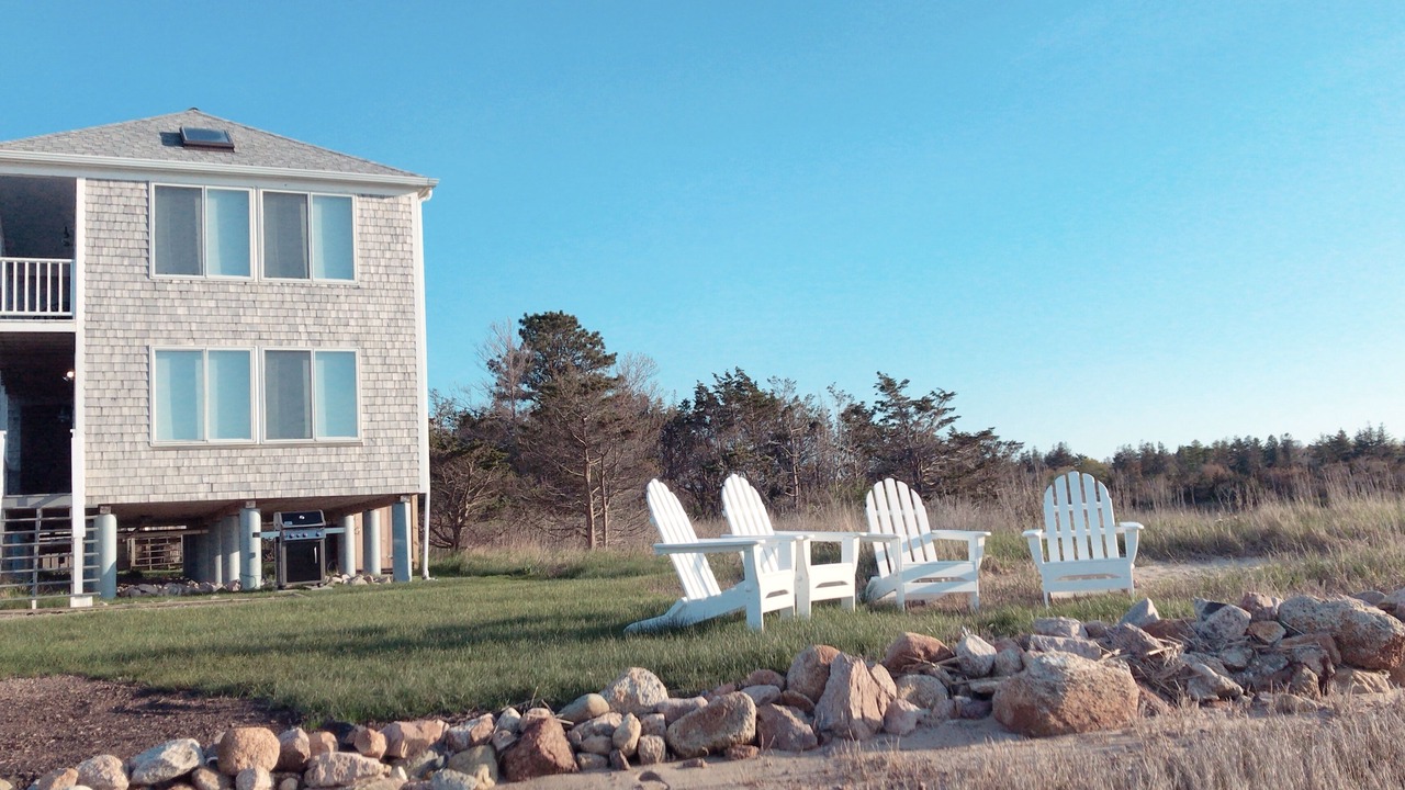 Photo of Others in Barnstable