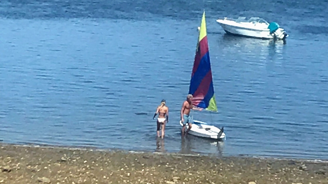 Photo of Others in Barnstable