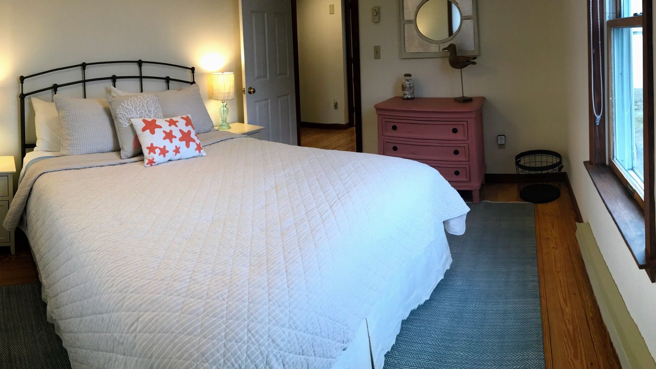 Photo of Others in Barnstable