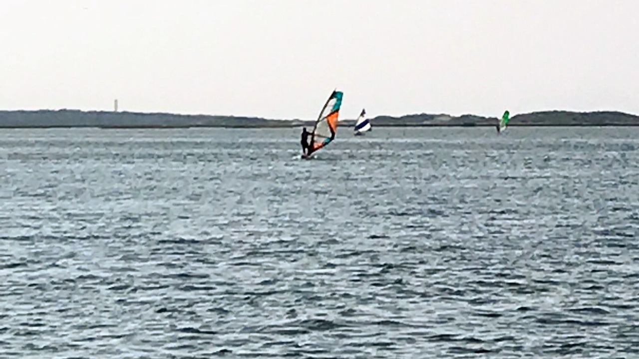 Photo of Others in Barnstable