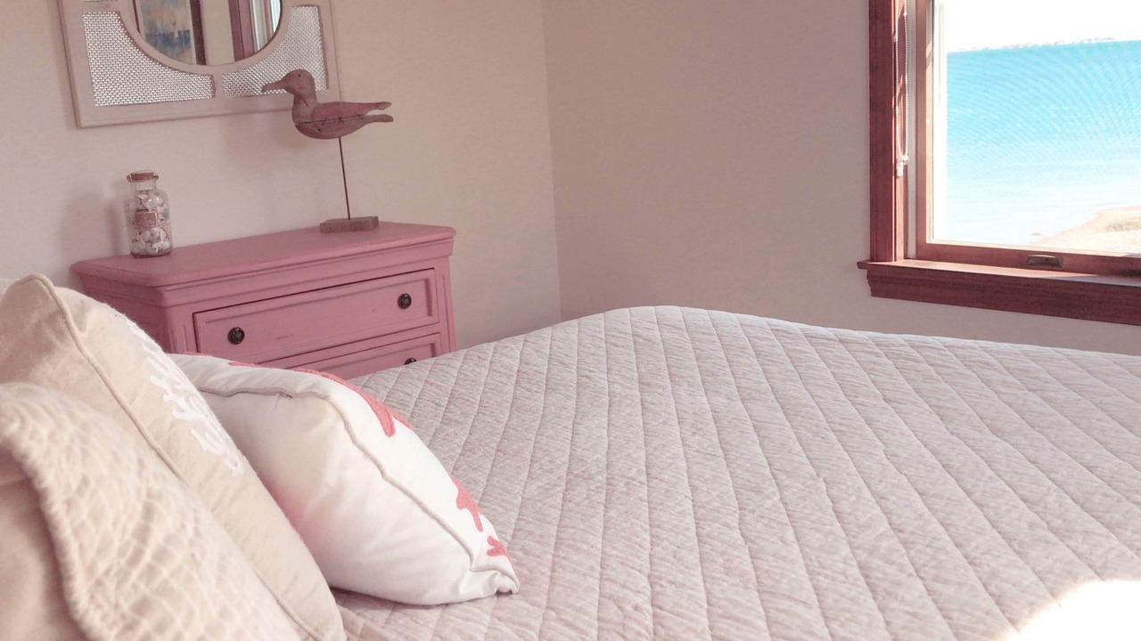 Photo of Others in Barnstable