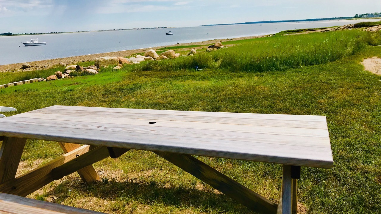 Photo of Others in Barnstable