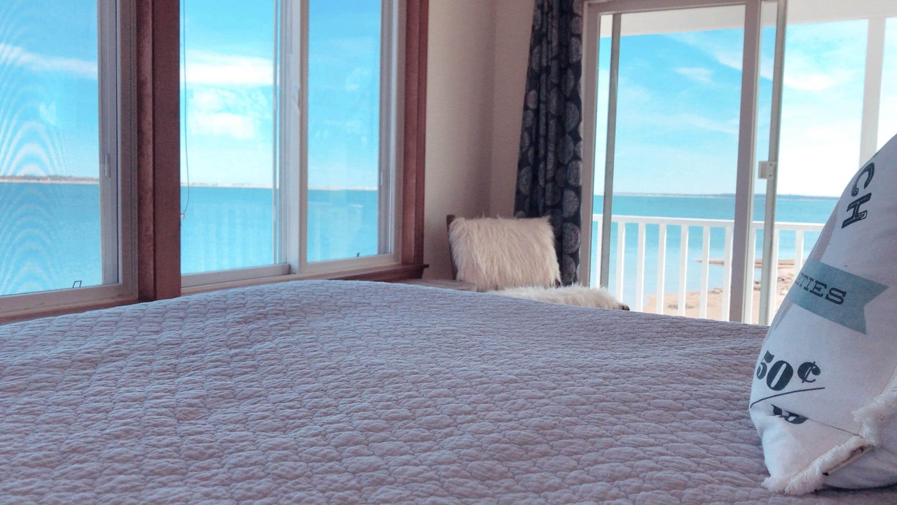 Photo of Others in Barnstable