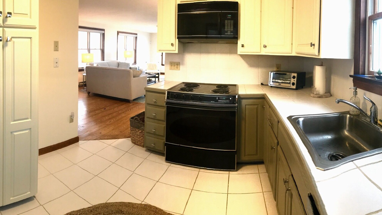 Photo of Bedroom in Barnstable