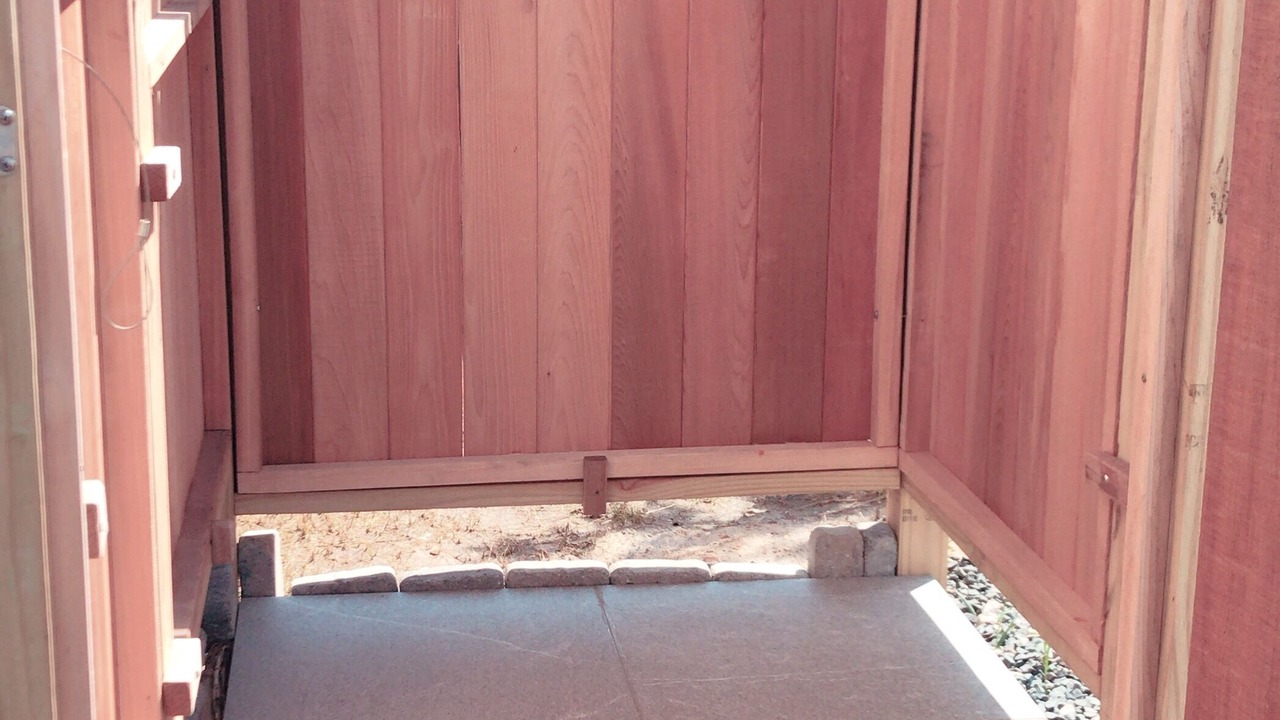 Photo of Outdoor in Barnstable