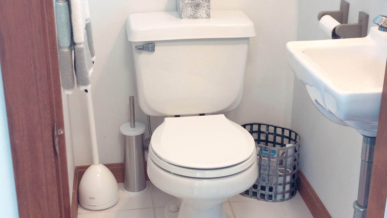 Photo of Others in Barnstable