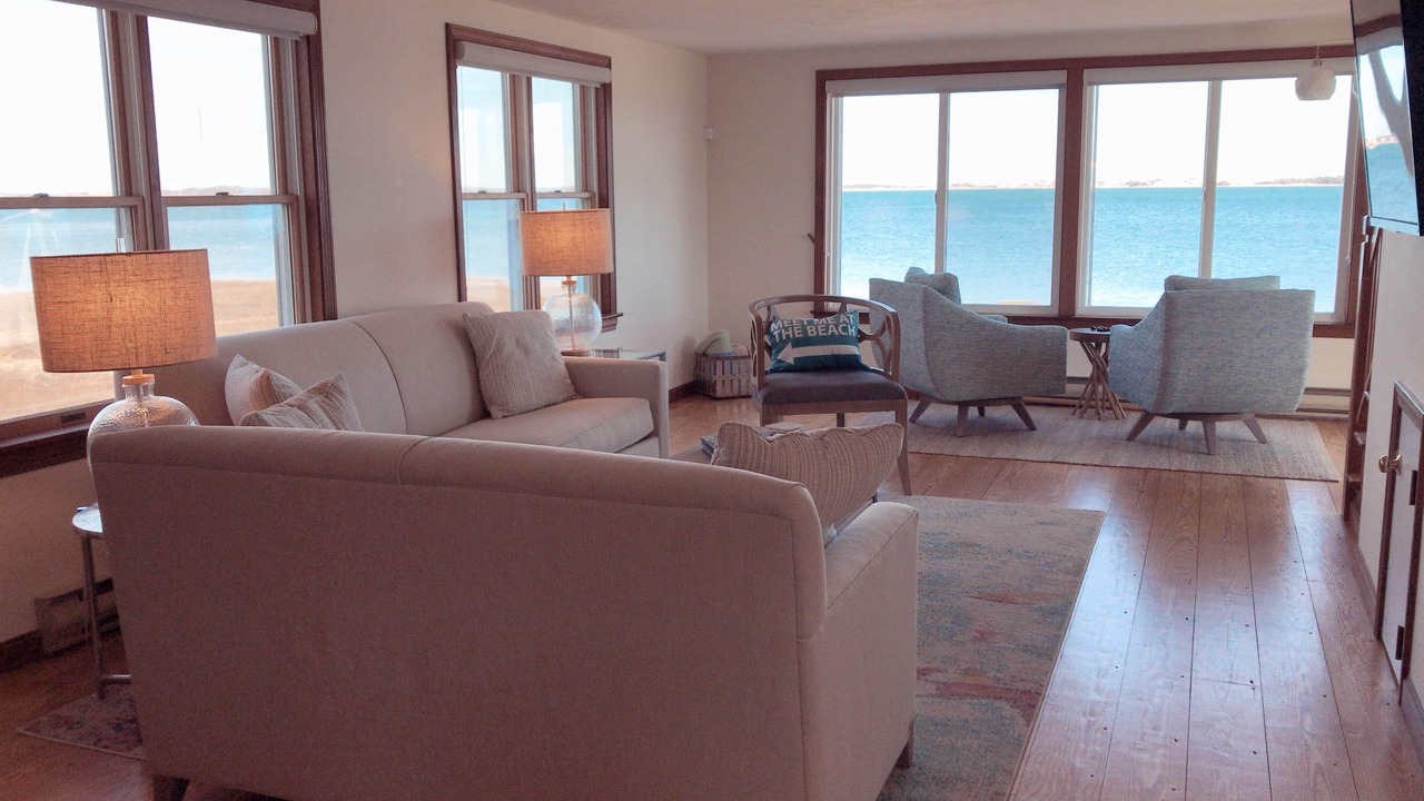 Photo of Others in Barnstable