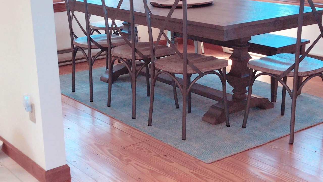 Photo of Bedroom in Barnstable