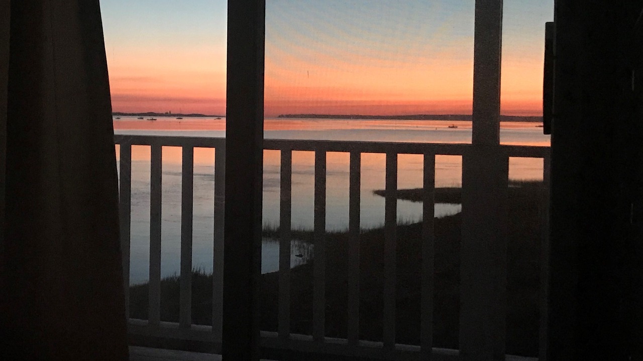 Photo of Others in Barnstable