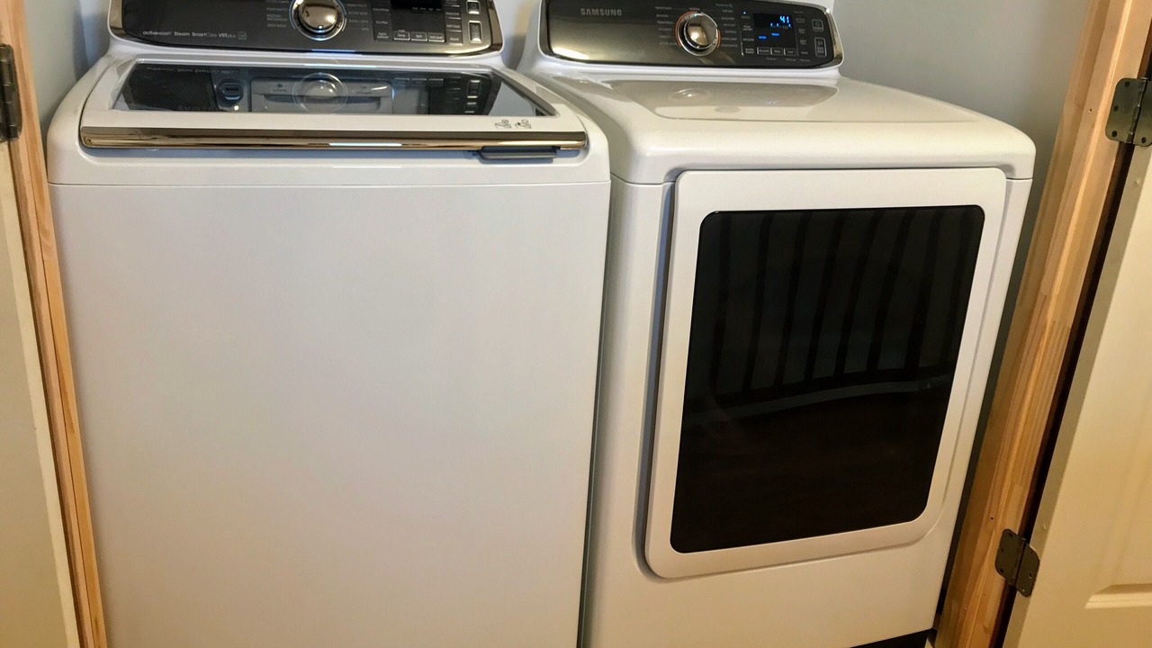 Photo of Others in Barnstable