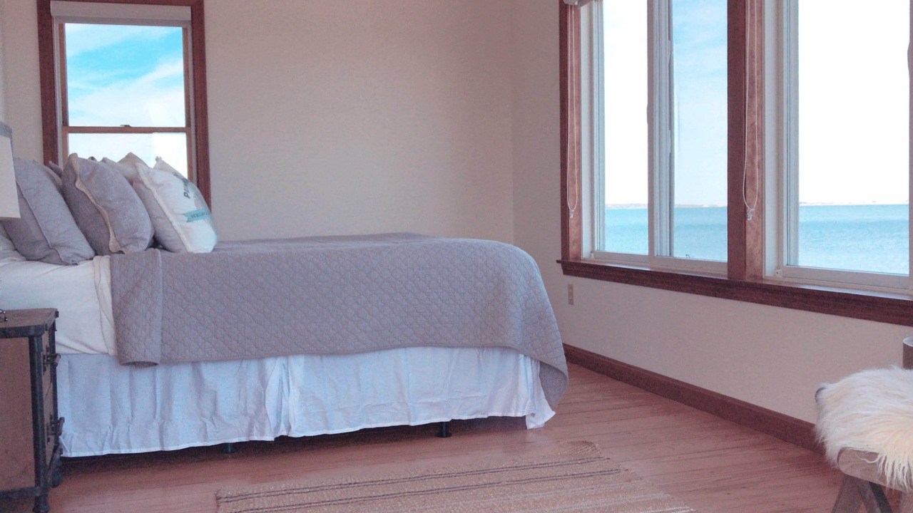 Photo of Others in Barnstable