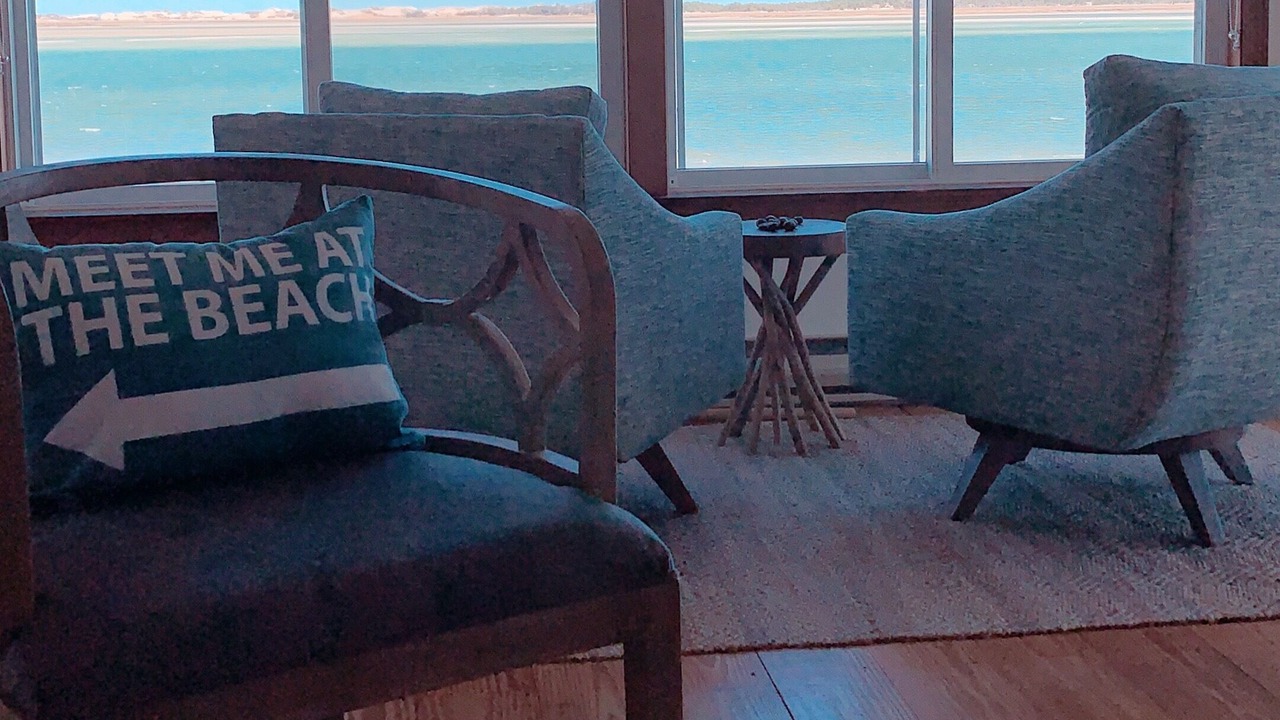 Photo of Others in Barnstable