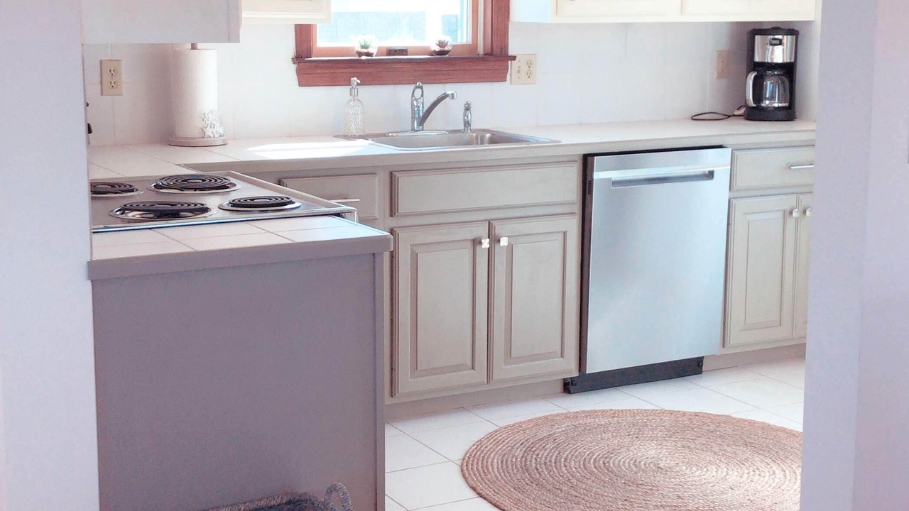 Photo of Others in Barnstable