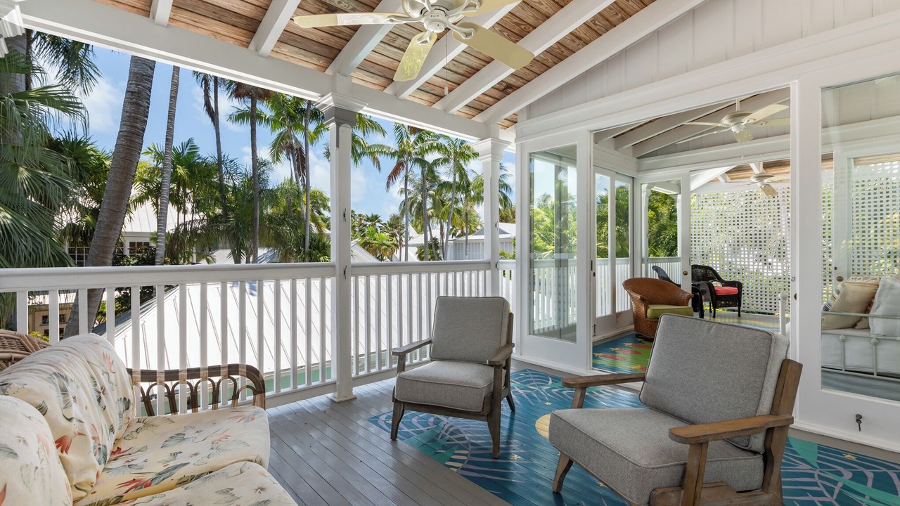 Photo of Others in Bahama Village