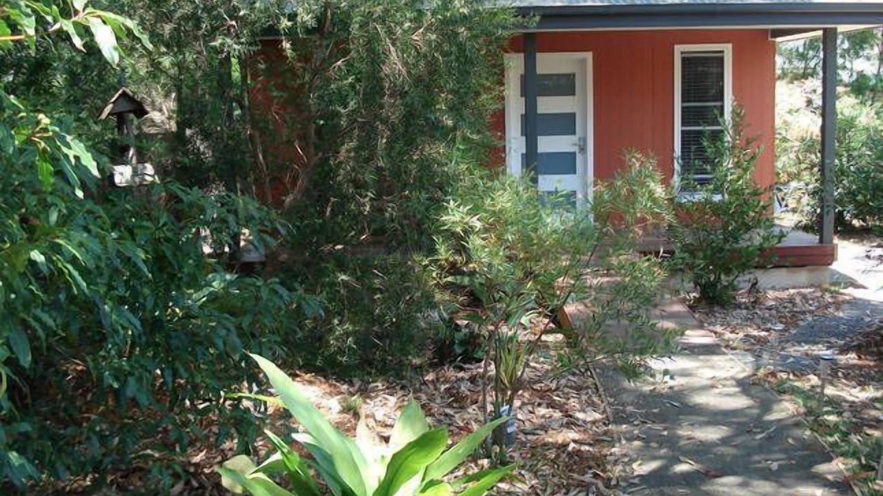 Photo of Outdoor in Huskisson