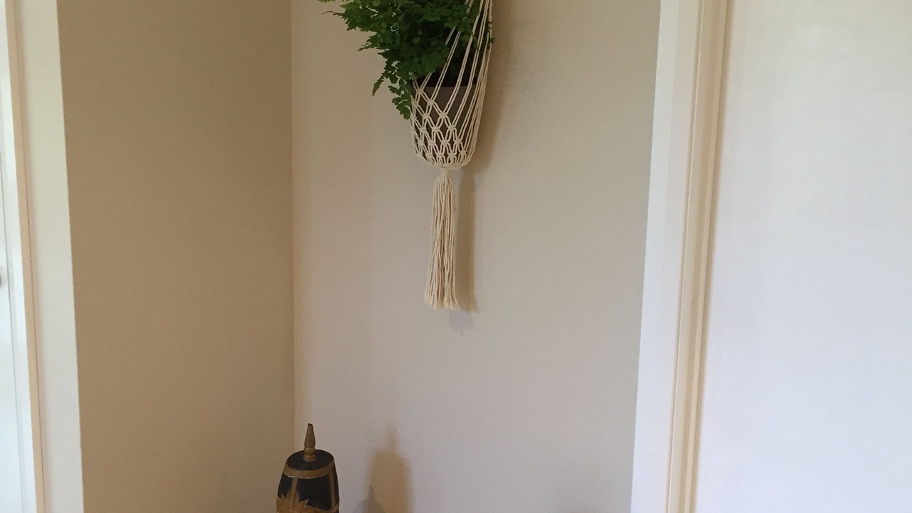 Photo of Others in Huskisson