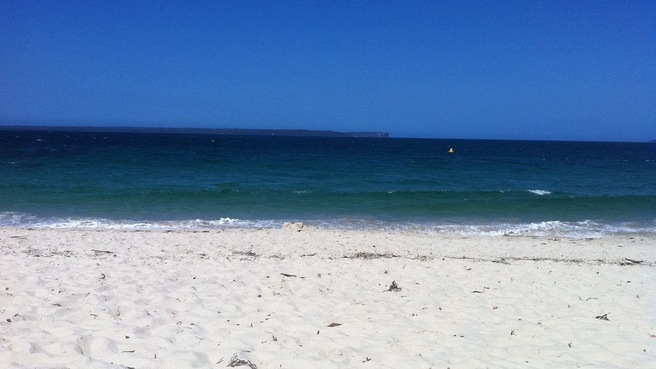 Photo of Others in Huskisson