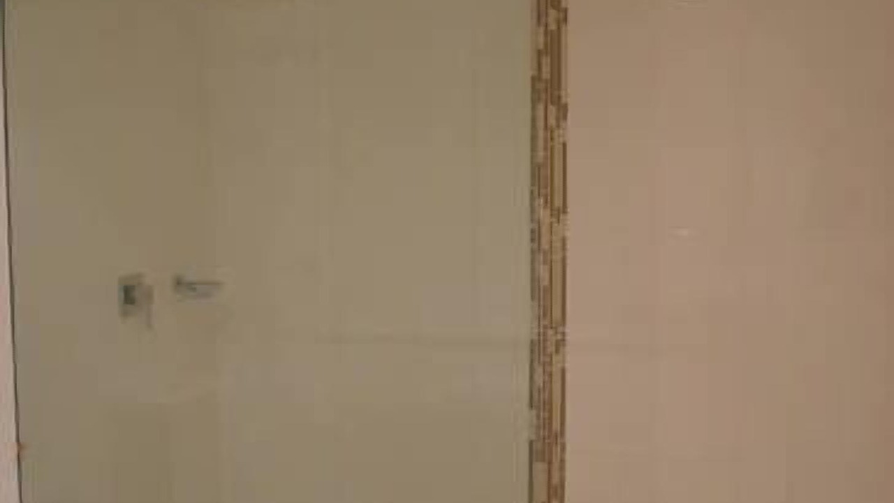 Photo of Bathroom in Huskisson