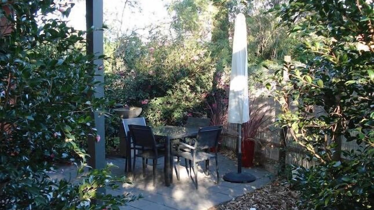 Photo of Outdoor in Huskisson