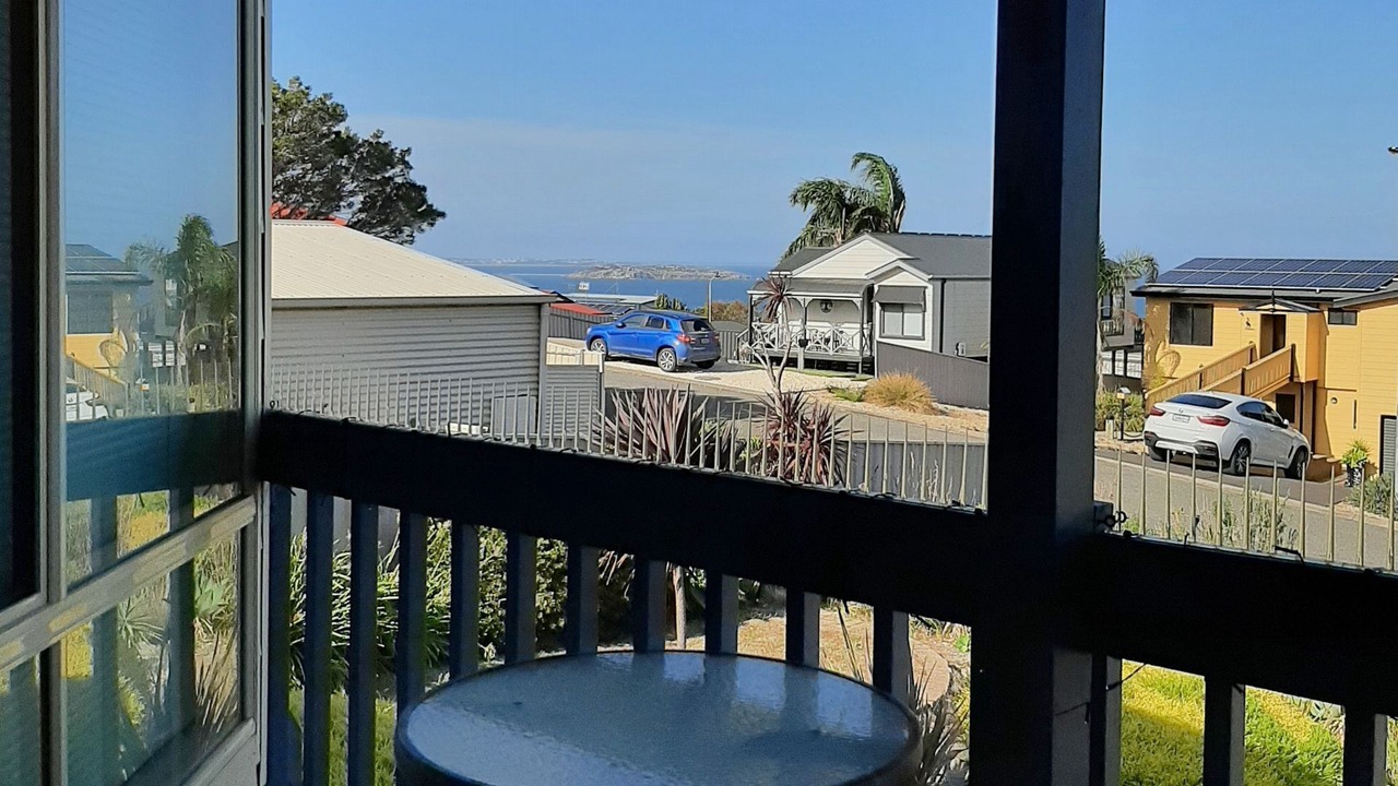 Photo of Outdoor in Encounter Bay