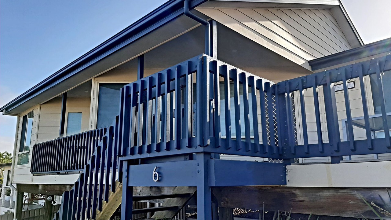 Photo of Outdoor in Encounter Bay