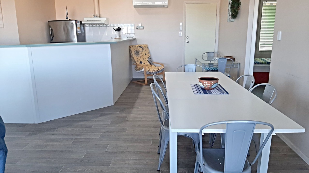 Photo of Others in Encounter Bay