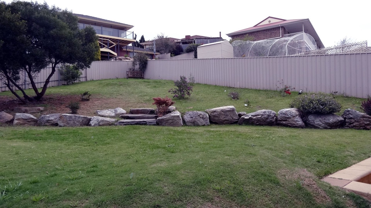 Photo of Outdoor in Encounter Bay