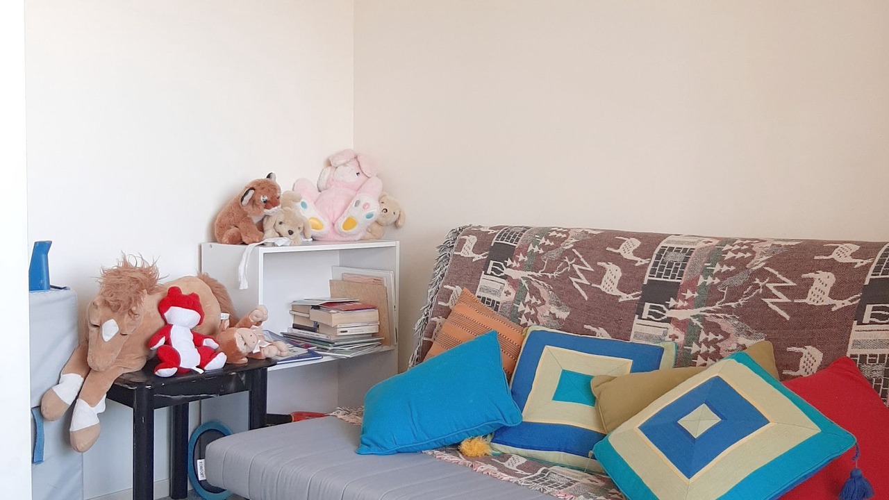 Photo of Others in Encounter Bay