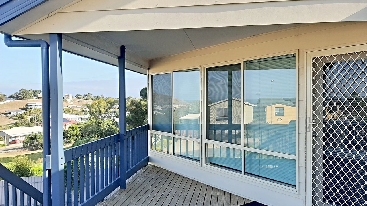 Photo of Outdoor in Encounter Bay