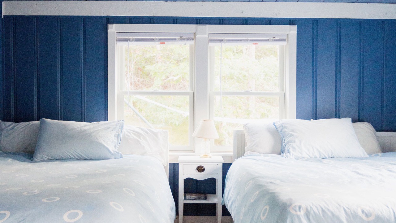 Photo of Others in Edgartown