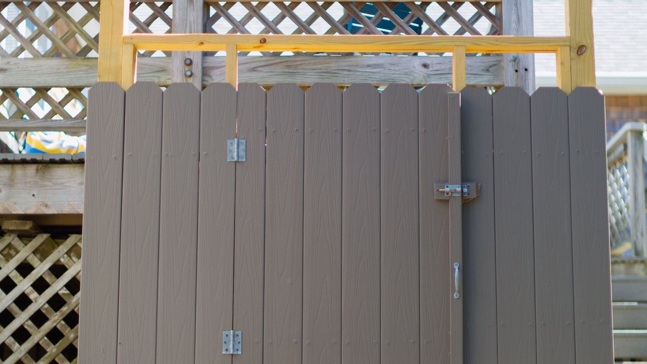 Photo of Outdoor in Edgartown