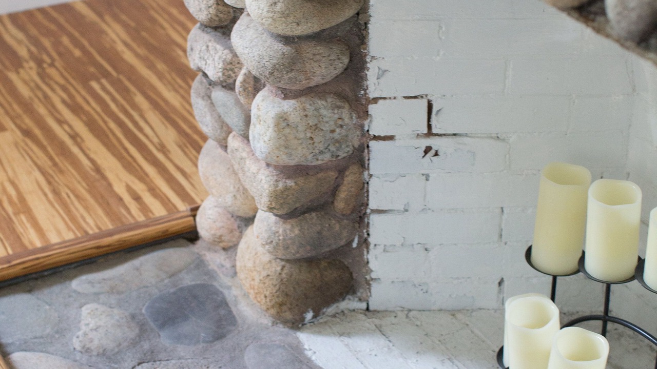 Photo of Others in Edgartown