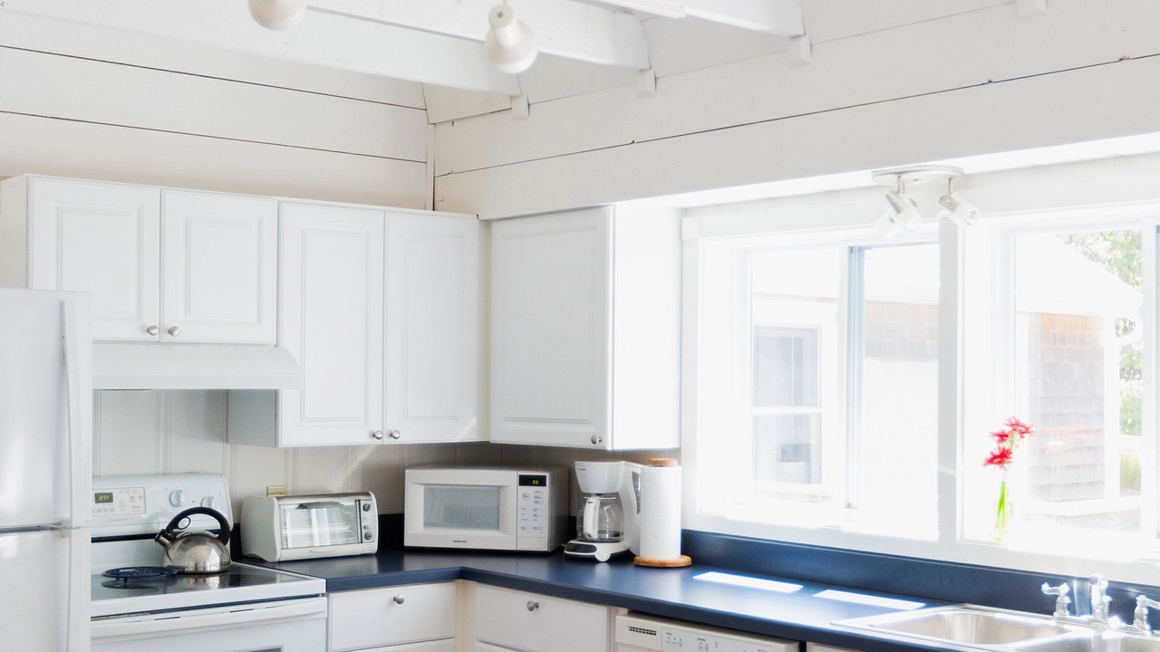 Photo of Others in Edgartown