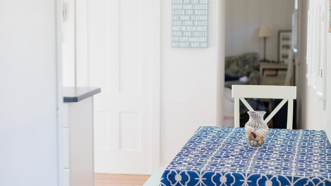 Photo of Others in Edgartown