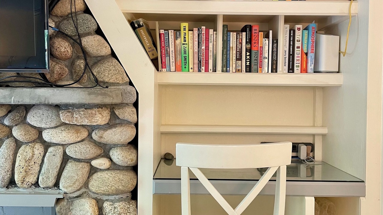 Photo of Others in Edgartown