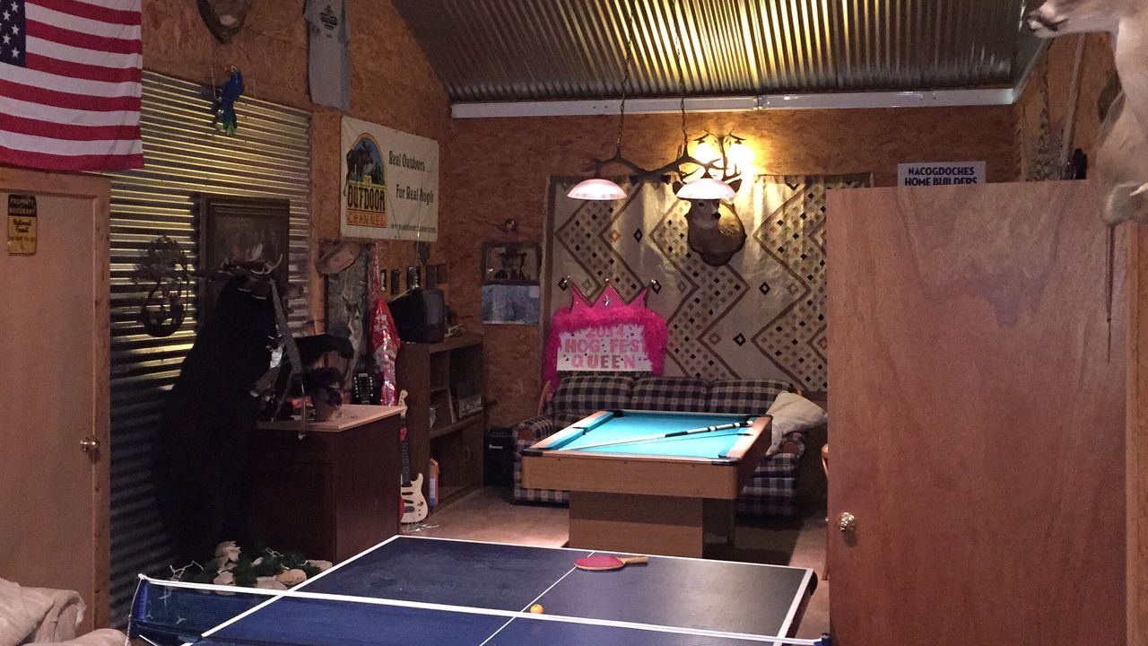 Photo of Bedroom in Woden